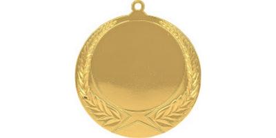 Medaile P1170